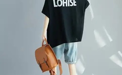 他用仙女棒让我叫